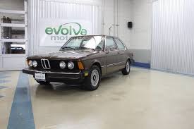 Image result for Sepia Brown 1979 Motor Home