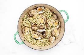 Toni is the author of the new cookbook, seafood alla siciliana, from which recipe: How To Cook The Feast Of The Seven Fishes For Christmas Eve Dinner Bon Appetit
