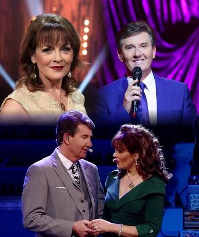 SHOCKING NEWS: Mary Duff Breaks Her Silence on 30-Year Partnership with Daniel  O'Donnell — Fans Stunned by Her Words ▶️ Watch Here:  https://playmusic.countrymusicworld.us/shocking-news-mary-duff-has-officially-spoken-out-about-her-30-year-musical  ...