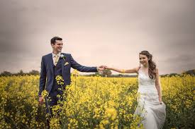 Maybe you would like to learn more about one of these? Wedding Day At Wootton Park By Mk Wedding Photography