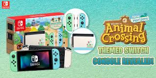 You'll trigger this around day 6, and will be given some customization kits. The Nintendo Switch Animal Crossing Online Discount Shop For Electronics Apparel Toys Books Games Computers Shoes Jewelry Watches Baby Products Sports Outdoors Office Products Bed Bath Furniture Tools Hardware