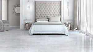Rooms Bedroom 1 Vendor Maravilla Nessus White Polished Marble Tile Living Room Tile Bedroom Luxury Bedroom Master Marble Bedroom