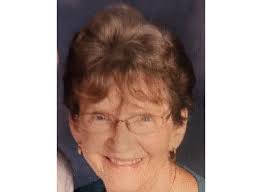 Rita C. DeRose Obituary (2024)