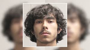 Buscan en el condado Harris y Fort Bend a Sandi Ramírez acusada de robar  Brisket de un supermercado H‑E‑B de Houston