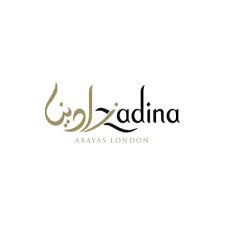 Women's modest clothing online including abayas, kimonos, hijabs & dresses, the leading online store for islamic fashion. Zadina Abayas London Blackburn Home Facebook