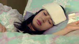 Berbagai jenis perawatan sebagai cara menurunkan panas pada bayi memang sangat penting untuk diketahui. Anda Demam Jangan Khawatir Berikut Langkah Awal Mengatasi Demam Berdasarkan Usia Meja Redaksi