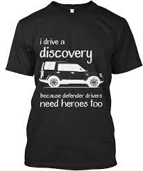 Limited Edition Land Rover Discovery Land Rover Land Rover Discovery 2