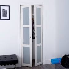 See more ideas about bedroom doors, bedroom door design, door design. Renin Manufactured Wood And Glass Pivot Door Reviews Wayfair