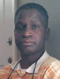 Avery Lyle Wilson, Sr. Obituary