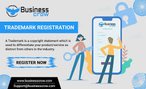 Trademarks Are Important To Provide Legal Protection And A Unique Identity To Your Product And Services File For Trademark Registration Trademark Registration