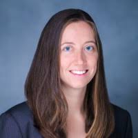 7 "Carly Pickett" profiles