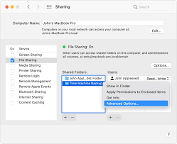 You can technically use disk utility to copy your entire hard drive, but the result will not be bootable on an external drive. Backup Disks You Can Use With Time Machine Apple Support