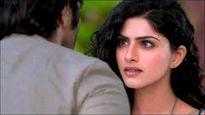 Athiya, Sooraj, Kapil, Bhumi Pednekar: Actors who made impressive debut in  2015