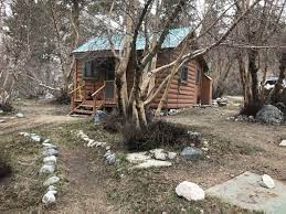Maybe you would like to learn more about one of these? Glacier Lodge 19 Photos 48 Reviews Big Pine Ca Roverpass