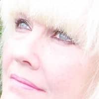 Moving On After the Loss of Your Soulmate