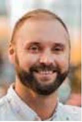 Chargemaster powers up