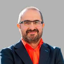 Colaboradores Tecnología