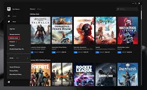 Worry not, here's a complete list of previous free game offers. How To Redeem Codes On The Epic Games Store Windows Central