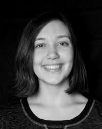 WHAT'S AN INSTITUTION TO DO?