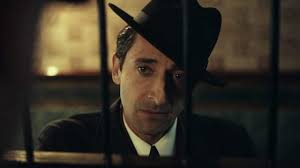 See more of murder mystery 2 on facebook. Adrien Brody Joins Searchlight Pictures Star Studded Murder Mystery Film