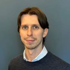 1953 Reviews of Scullion LAW rated 4.9/5 in Glasgow