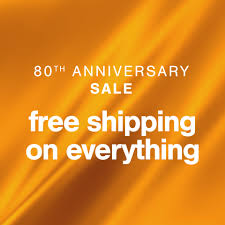 Ashley Store in Sunrise, FL