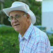 Kenneth Perkins Obituary June 2, 2017