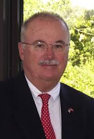 Virtues of the American Venous Forum: Quality, morality, and collegiality