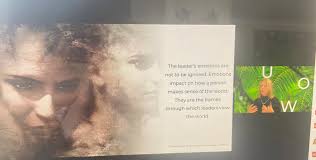 Sharon Tindall- Ford (@FordTindall)