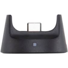 This includes a range of panoramas, timelapse, long exposures and more. Accessoire Camera Sport Dji Pour Osmo Pocket Boulanger