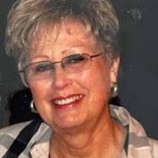 Terry Traynor's Instagram, Twitter & Facebook