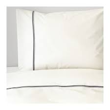 Mobel Einrichtungsideen Fur Dein Zuhause Cama Ikea