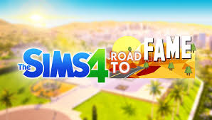 This mod features tons of amazing gameplay and will change the look of your sim in daily routine. Road To Fame Episodes Clare Siobhan Sims 4 Wiki Fandom