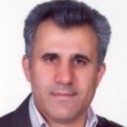 نوبت‌دهی اینترنتی دکتر علی سلگی