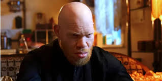 Black Lightning: 10 Questions Left Unanswered After The Series Finale