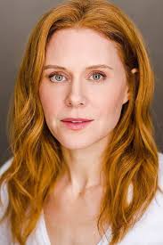 Film e programmi tv di Taryn Carter