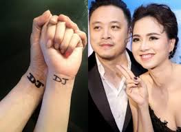Xăm hình, tin tức hình ảnh mới nhất luôn được cập nhật liên tục, chủ đề xam hinh : Ok163u Vkiseim