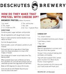 Beer Bacon Music Www Beerbaconmusic Com An Epic 2 Day Festival May 17 18 2014 Frederick Md Fairgrounds 2 Days 10 Recipes Beer Recipes Cheese Dip Recipes
