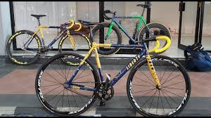 @khonghandoyo as the official retail shop for one of indonesia's premier bike brands polygon bikes, rodalink is a great place for those just starting out. Liberty Bike Promotions