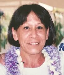 Honolulu Star-Advertiser Obituaries