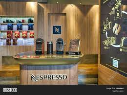 A selection of 16 exceptional coffees and elegant machine solutions that invite discovery and satisfy every taste while allowing your business to. Kuala Lumpur Malaysia Image Photo Free Trial Bigstock