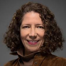 I don't think this cheesy intern would have ever thought that three years  later he would be spearheading the same Senator's tobacco/vaping control  and FDA regulatory policy work with my promotion to… |