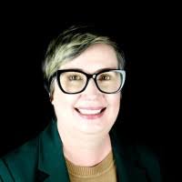 100+ "Jodie Miller" profiles