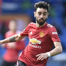 Manchester united started strong and bruno fernandes lobbed over pau lopez to open the scoring. Man United Vs Roma Stream Watch Online Tv Channel Lineups Sports Illustrated