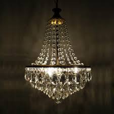 Kronleuchter Aus Kristall Asfour 48090olasf Ambra Artital Lighting Home Design