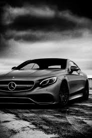 Pin By Lusine Karapetyan On Cars Planes Yachts And Other Mustang Cars Mercedes Car Mercedes Benz Cars