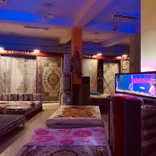 Home designing blog magazine covering architecture, cool products! Home Dizajn Home Facebook