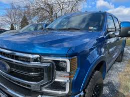 Image result for Velocity Blue 2020 Responder