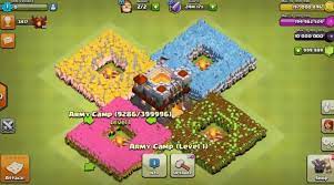 Construye tu aldea, crea un clan y compite en las épicas guerras de clanes junto a millones de . Pro Cheat For Clash Of Clans 100 Prank For Android Apk Download