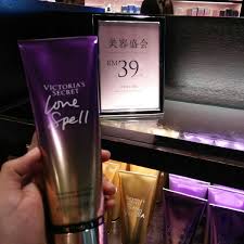 Page is taking longer to load than expected. Victoria S Secret Kuala Lumpur Sentral Kuala Lumpur Kuala Lumpur